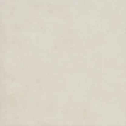 Space Beige 60x60 Space Beige 60x60