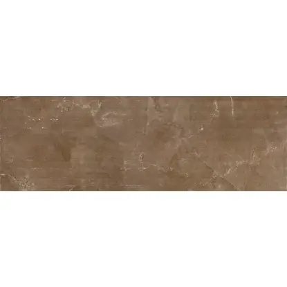Evolution Nougat 20x60 Evolution Nougat 20x60