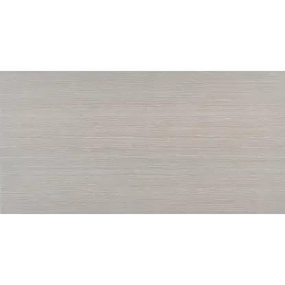 Habitat Graphite 25x50 siva mat pločica Habitat Graphite zidna pločica