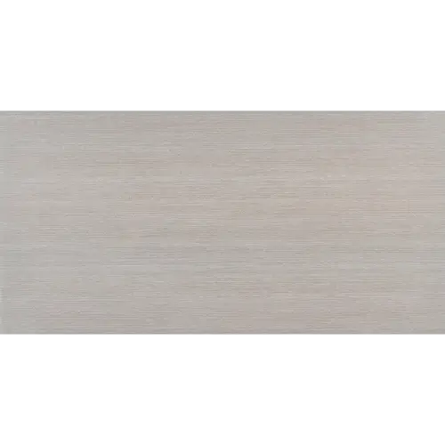 Habitat Graphite zidna pločica
