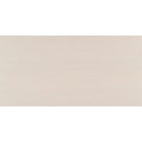 Habitat Grey zidna pločica