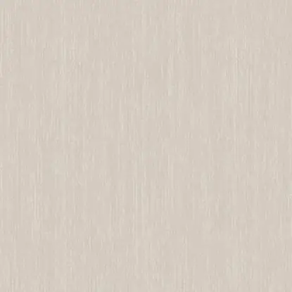 Habitat Grey 33x33 Habitat Grey 33x33