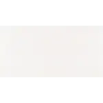 Zidna keramička pločica 25x50