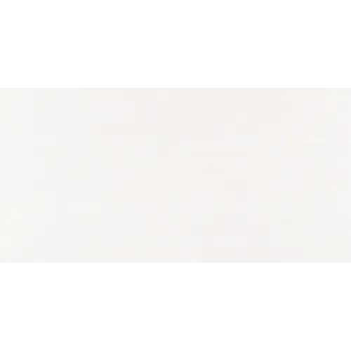 Zidna keramička pločica 25x50