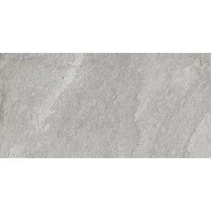 Hardrock Grey 30x60 Hardrock Grey 30x60