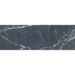 Imperial Blue zidna pločica 25x75