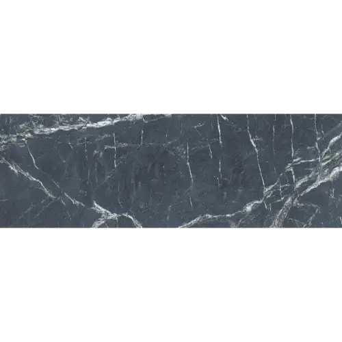Imperial Blue zidna pločica 25x75