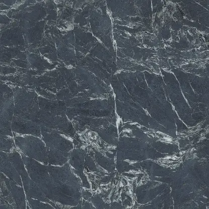 Imperial Blue 45x45 Imperial Blue 45x45