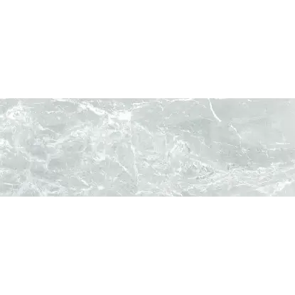 Imperial Light 25x75 – svetla pločica sjajne završnice Imperial Light pločica 25x75