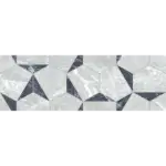 Imperial Prime geometrijska pločica
