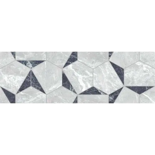 Imperial Prime geometrijska pločica