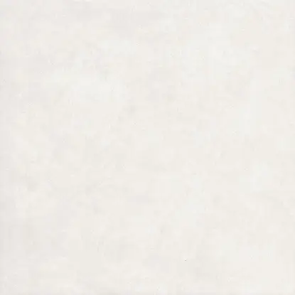 Space Grey 60x60 Space Grey 60x60