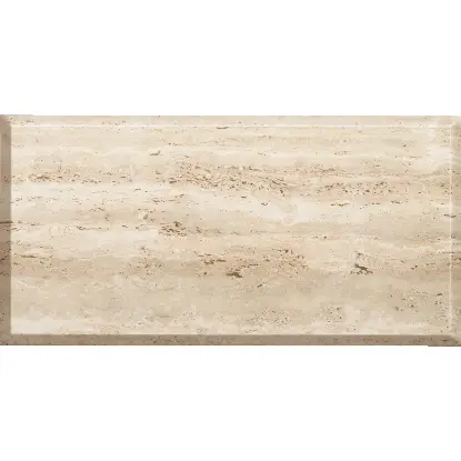 Tahiti Faset Light 5457 25x50 Tahiti Faset Light 5457 25x50