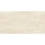 Trieste Cream 60x120 bež keramička pločica