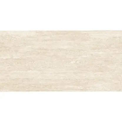 Trieste Cream – bež keramička pločica 60x120 Trieste Cream 60x120 bež keramička pločica