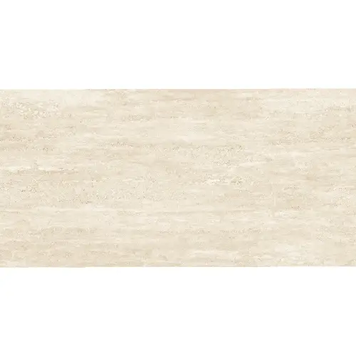 Trieste Cream 60x120 bež keramička pločica