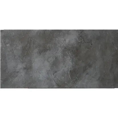 Veneziana Antrazita 30x60 Veneziana Antrazita 30x60