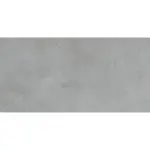 Veneziana Grigio pločica 30x60 beton efekat
