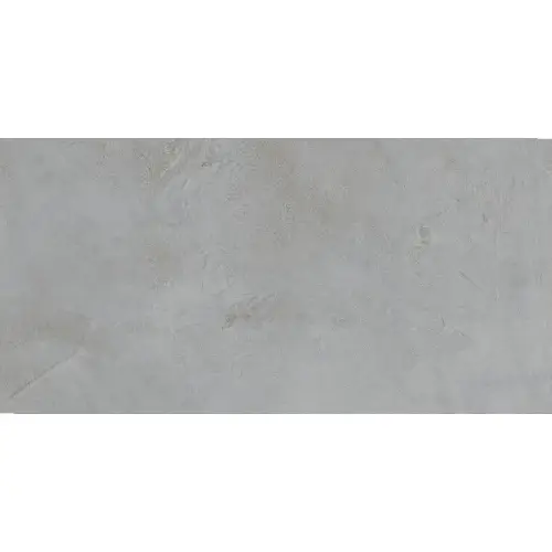 Veneziana Grigio pločica 30x60 beton efekat