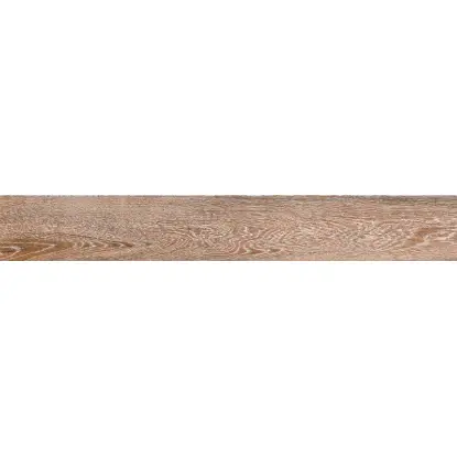 Treverkcharme Beige Treverkcharme Beige