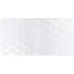 Elixir Mosaic White pločica 30x60