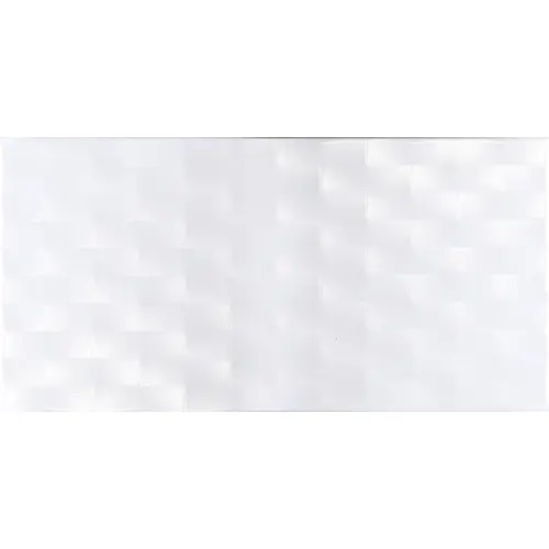 Elixir Mosaic White pločica 30x60