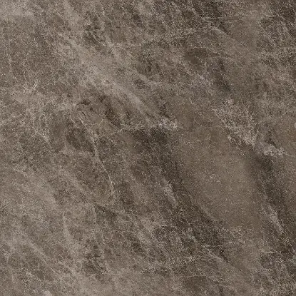 podna pločica– imitacija mermera Focus Brown KK 59x59 pločica mermer