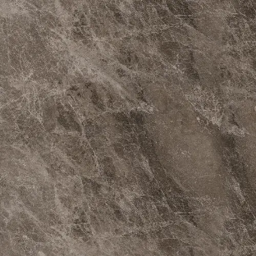 Focus Brown KK 59x59 pločica mermer