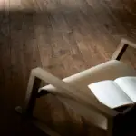 keramika drvo