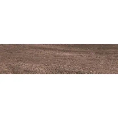 Fine Wood Dark 6576 15,5x60,5 Fine Wood Dark 6576 15,5x60,5