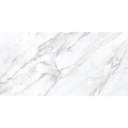 Podna pločica PG Rochester White 60x120 – imitacija mermera pg rochester white 60x120 podna plocica