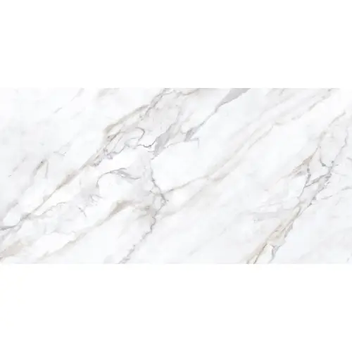 pg rochester white 60x120 podna plocica