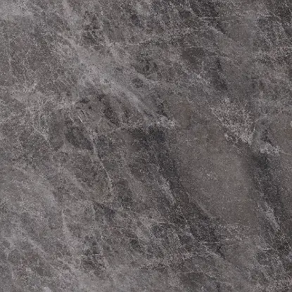 Focus Grey KK 59x59 – imitacija mermera Focus Grey KK 59x59 pločica mermer