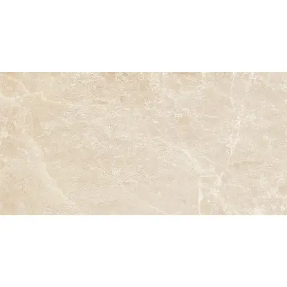Jupiter Beige 29,5x59 Jupiter Beige 29,5x59