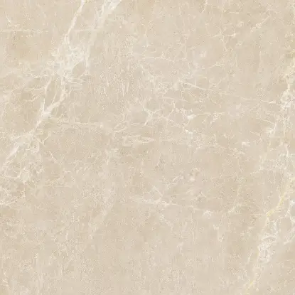 Jupiter Beige 59×59 cm mat glazirane Jupiter Beige mat podne pločice
