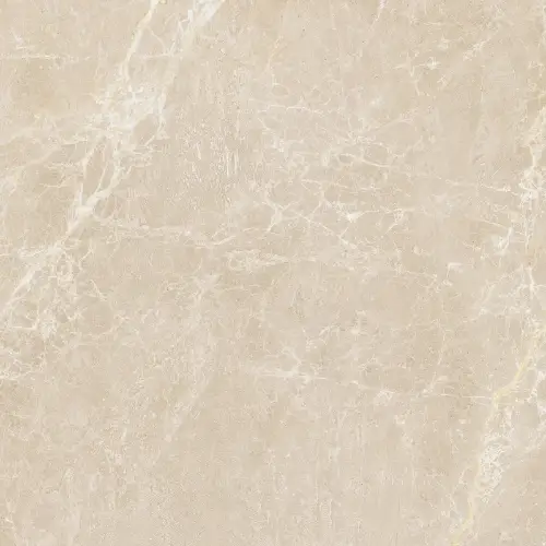 Jupiter Beige mat podne pločice