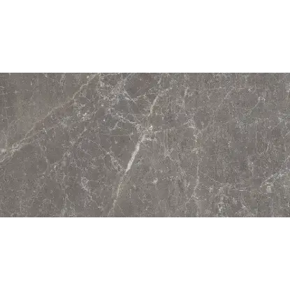 Jupiter Dark Rec 29,5x59 Jupiter Dark Rec 29,5x59