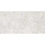 Rock Ivory 30×60 mat pločica