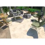 Imitacija mermera polusjaj 30×60