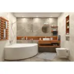 Pločice za terasu R9 30×60