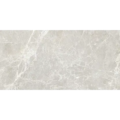 Jupiter Ice 29,5x59 Jupiter Ice 29,5x59