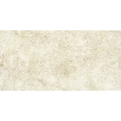 Rock Sand 30x60 I Kupovina na rate, brza isporuka Rock Sand 30x60 I Kupovina na rate, brza isporuka