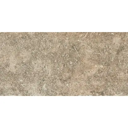 Rock Tobacco 30x60 Rock Tobacco 30x60