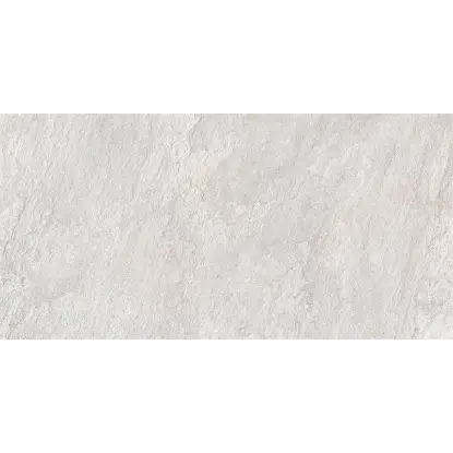Hardrock White 30x60 | Mat pločice R11 za terasu hardrock white pločice 30x60 mat r11 keramičke za terasu