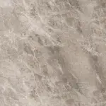 Focus Sand KK 59x59 bež pločica