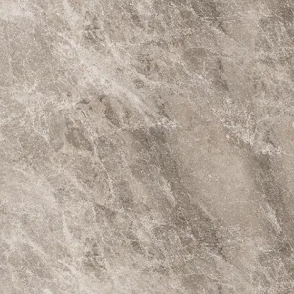 Focus Sand KK 59x59 – imitacija mermera Focus Sand KK 59x59 bež pločica