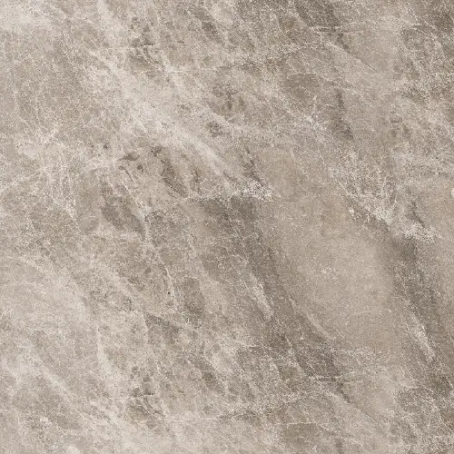 Focus Sand KK 59x59 bež pločica