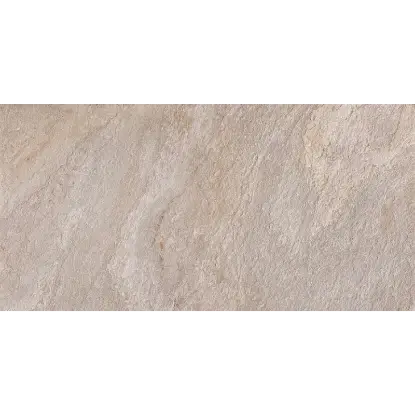 Hardrock Terra 30x60 Hardrock Terra 30x60