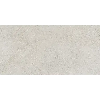 Limestone 25x50 – zidna pločica svetlosiva beton tekstura limestone zidna pločica 25x50