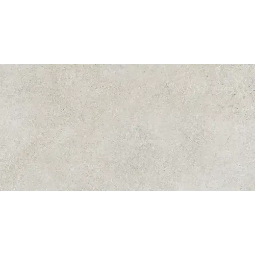 limestone zidna pločica 25x50